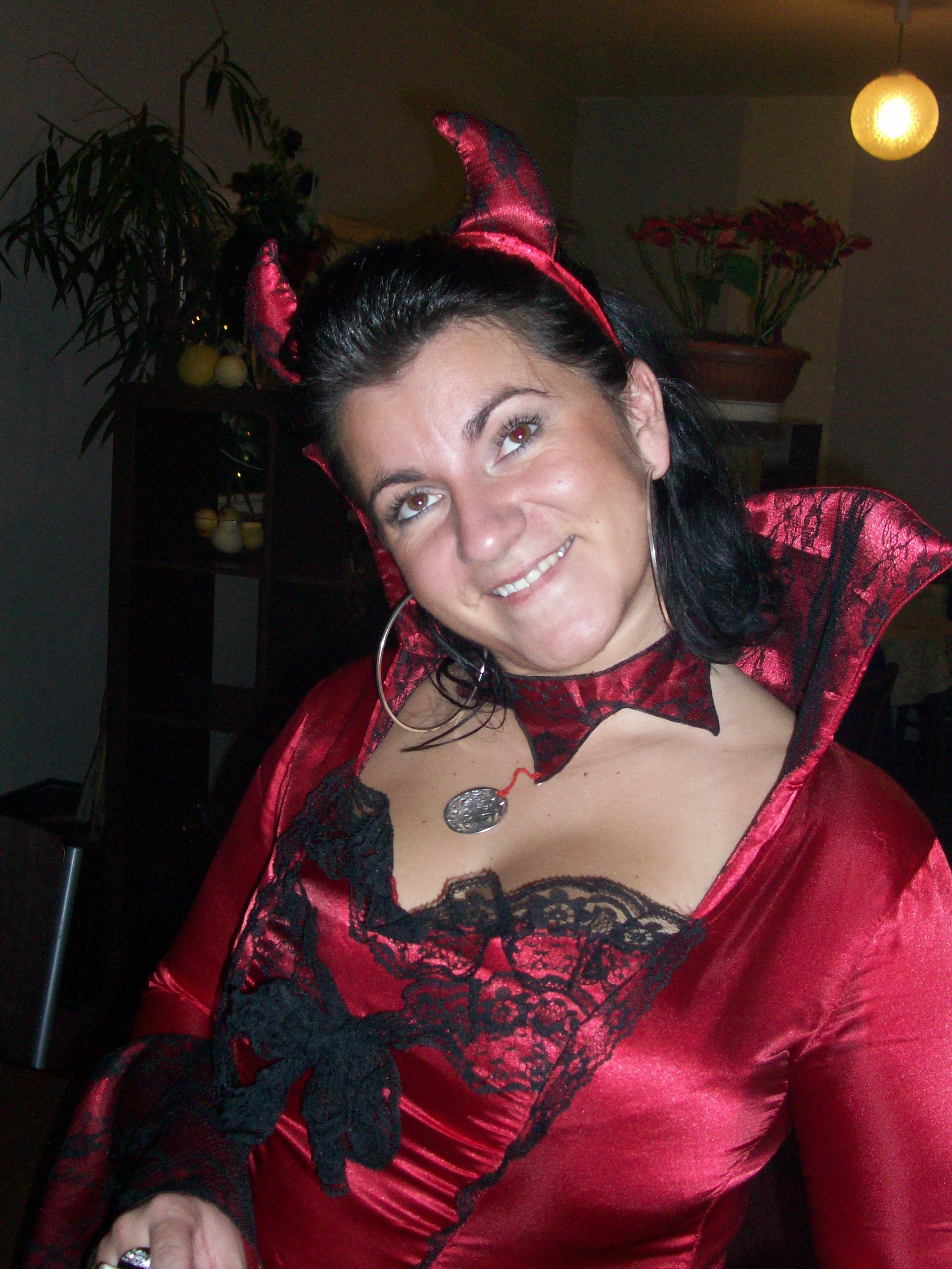 4.12. DISCO 2 043.jpg