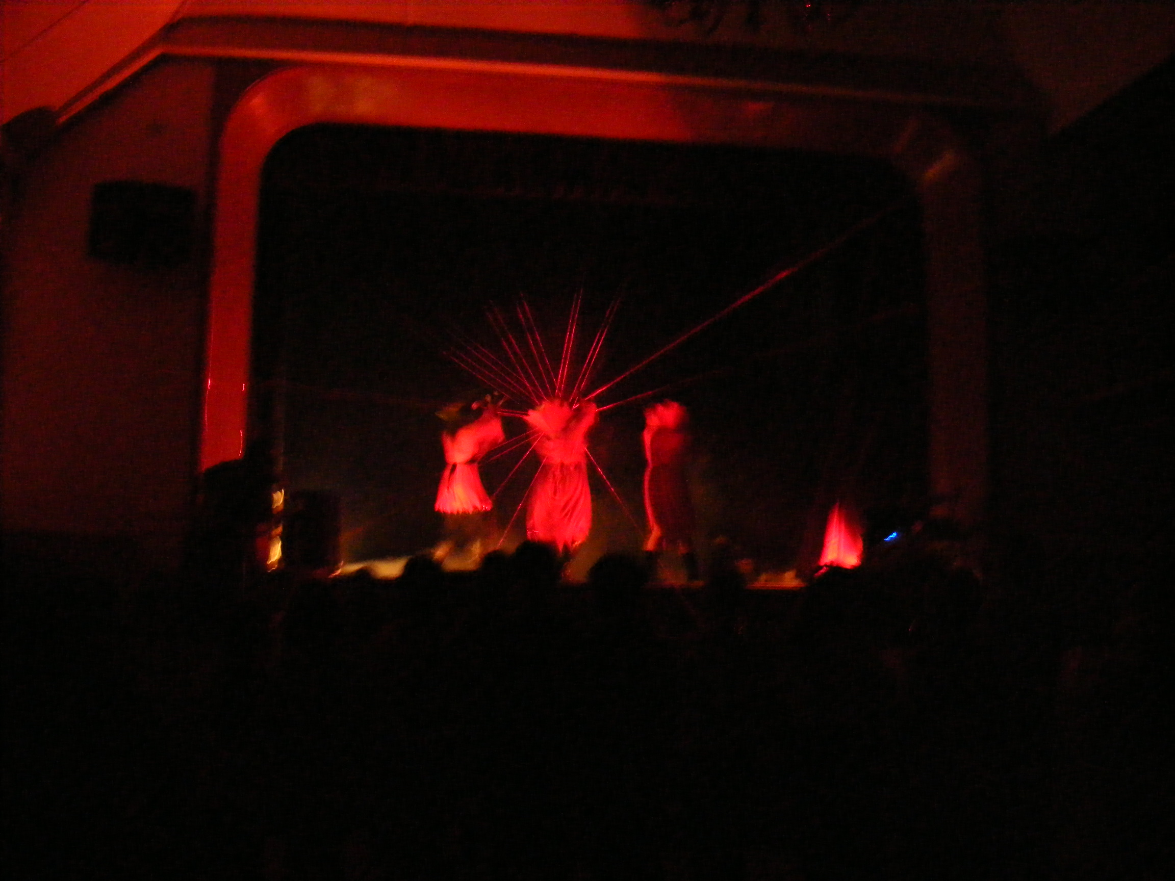 mikulášská 2009 064.jpg