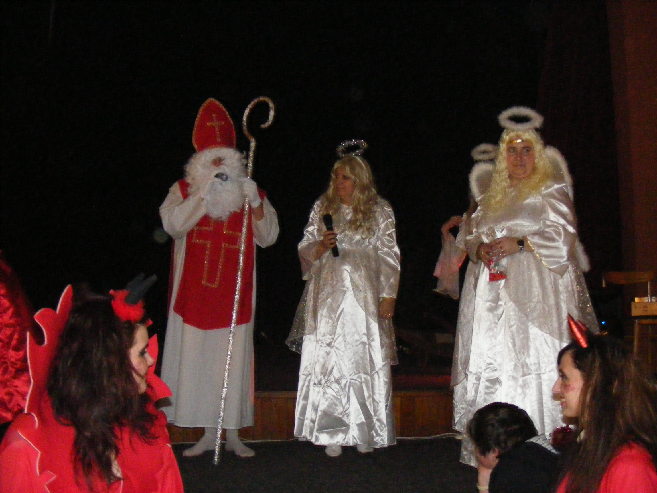 mikulášská 2009 130.jpg