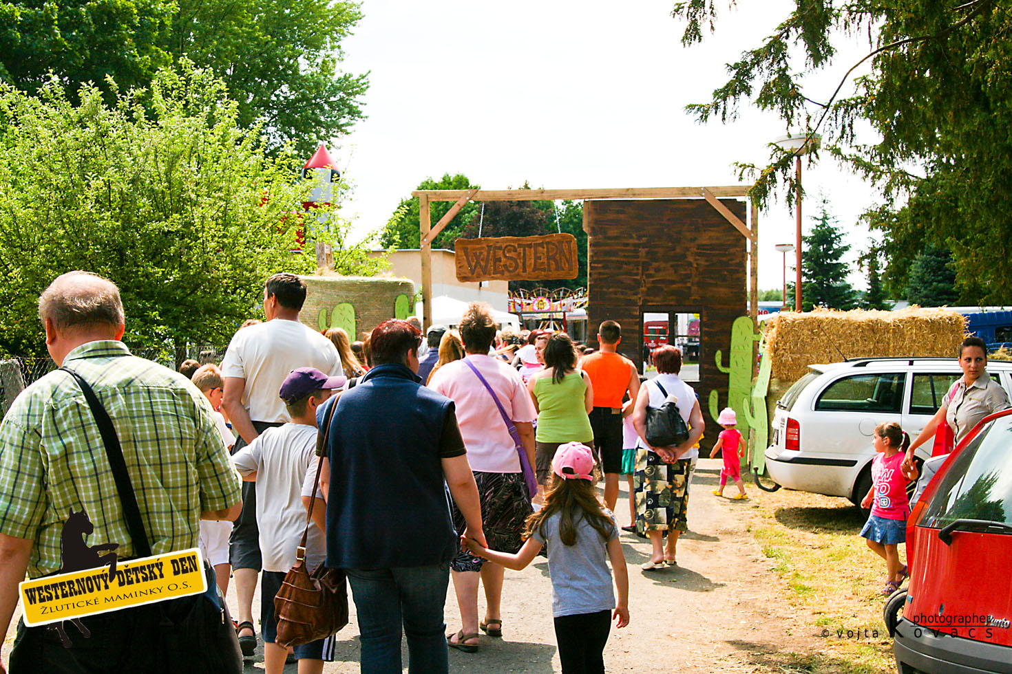 2011-06-04-Zlutice Detsky den-011