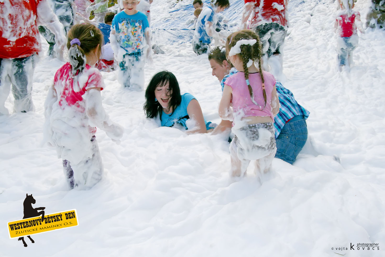 2011-06-04-Zlutice Detsky den-116