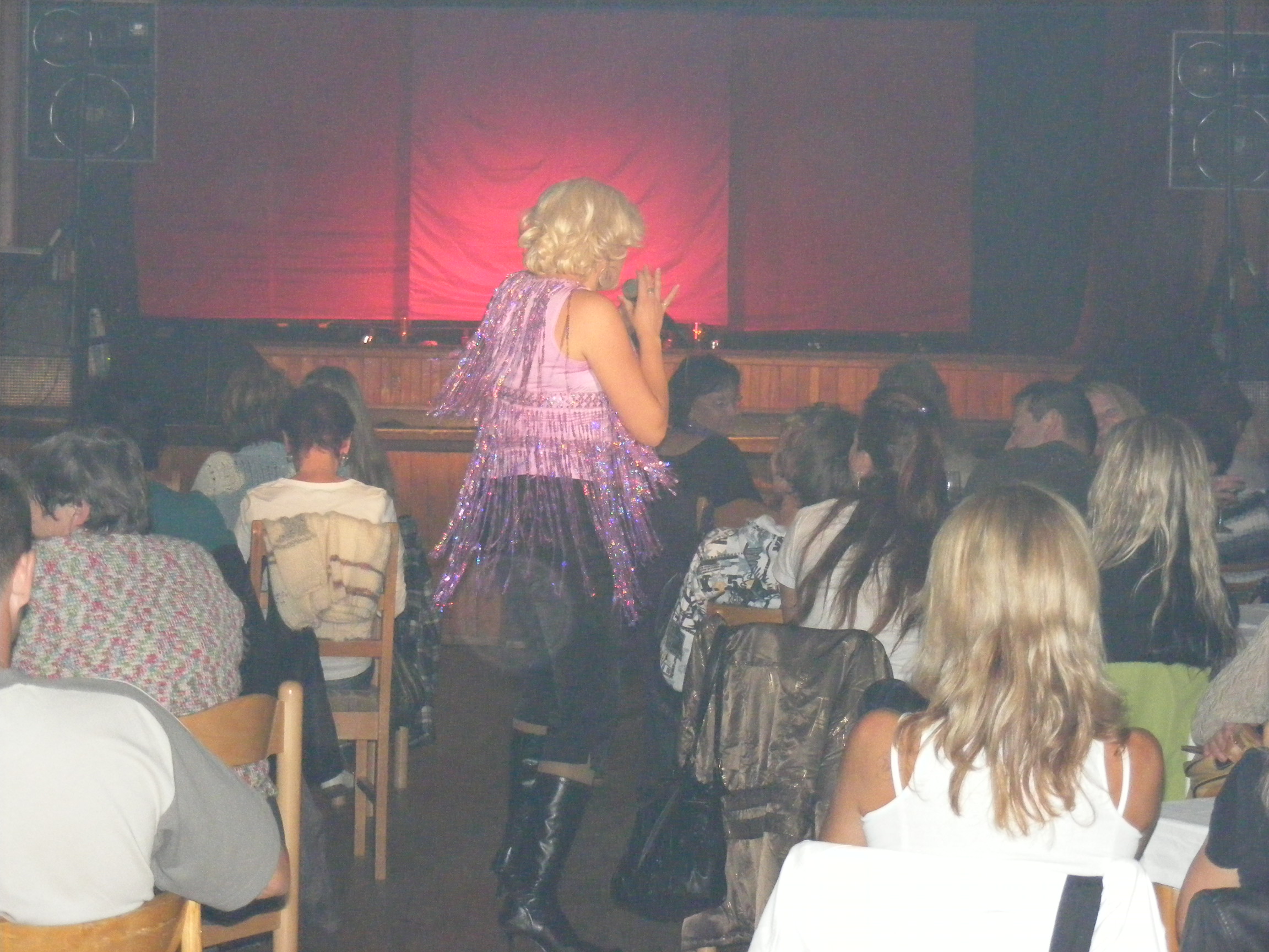 travesti 2009 září 019.jpg