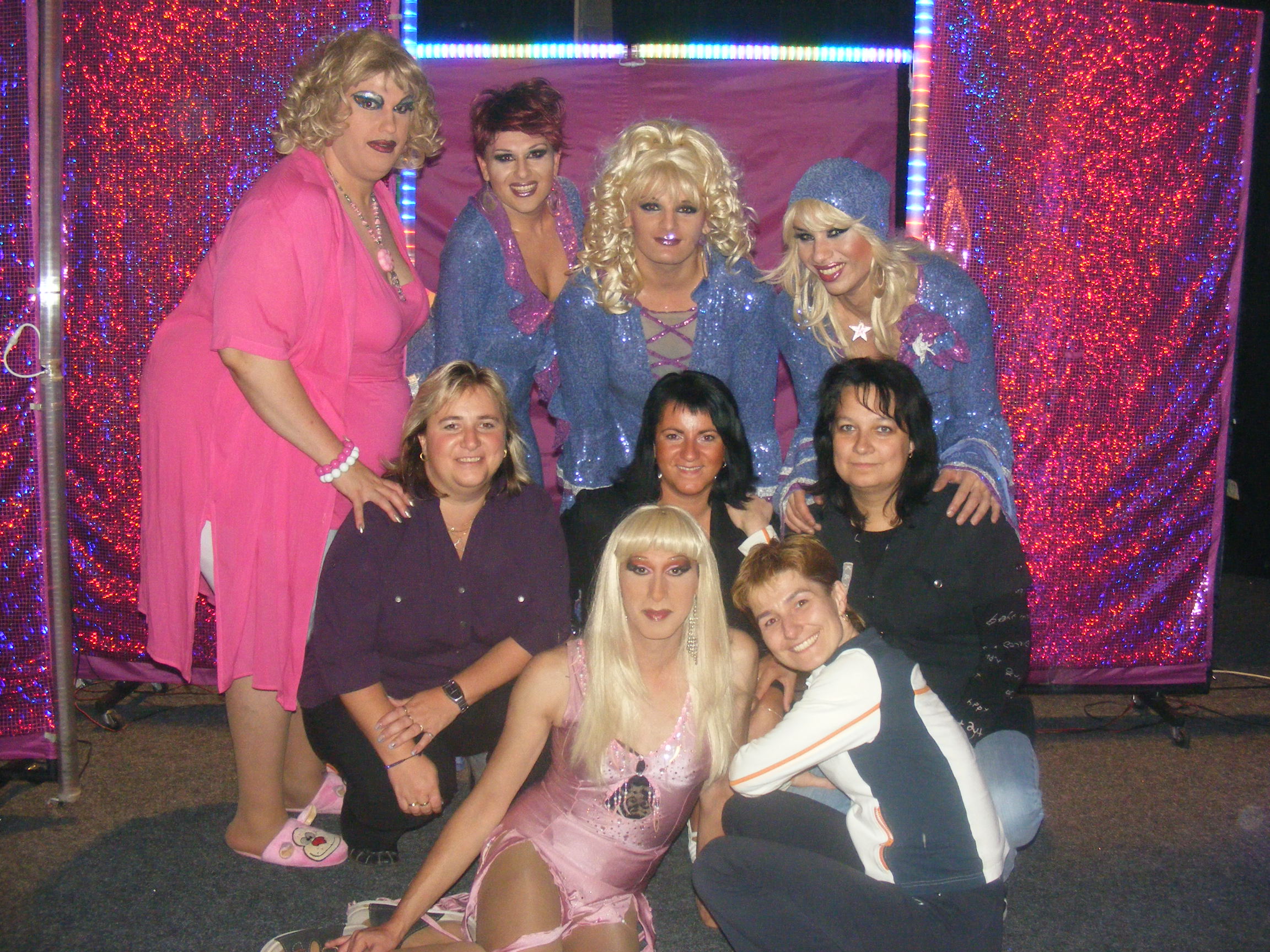 travesti 2009 září 142.jpg