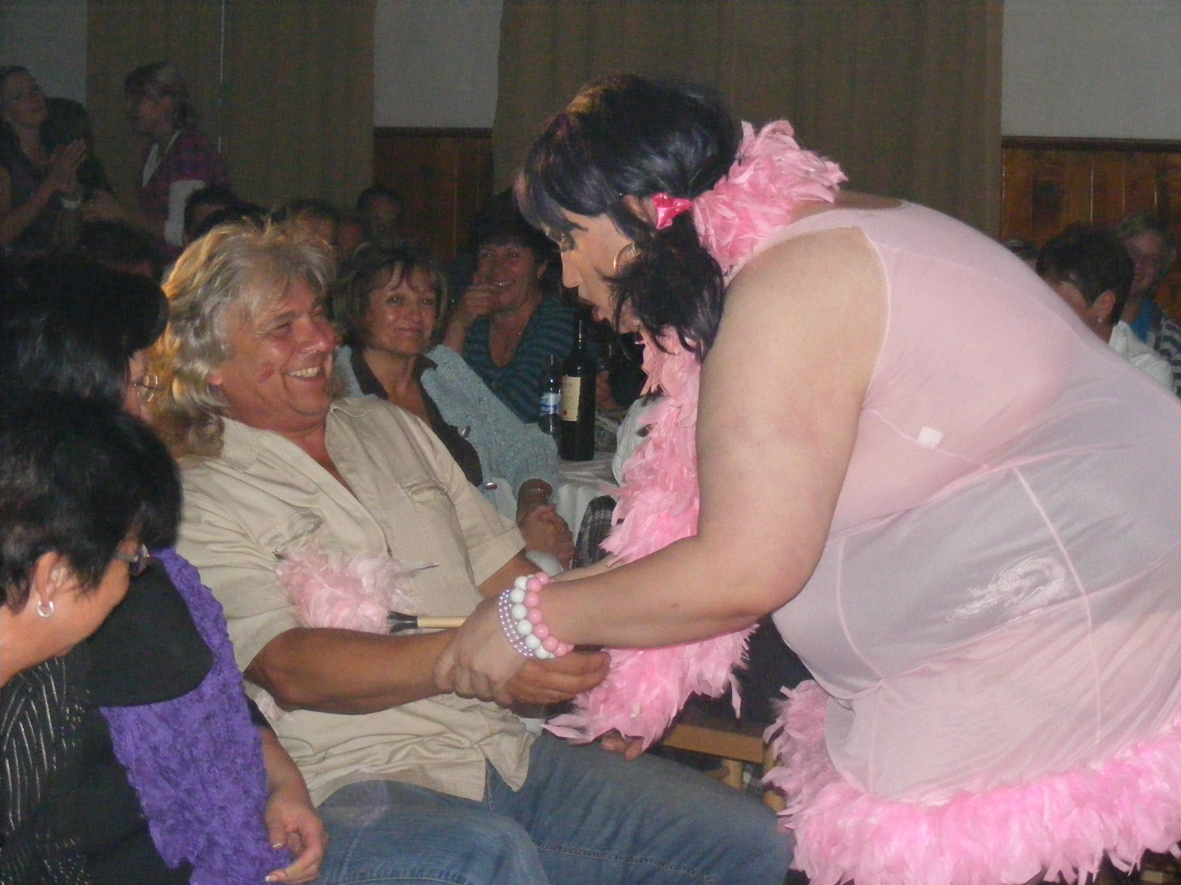 travesti 2009 září 124.jpg